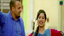Prahona | Full Video Song HD 1080p | Bindy Brar-Sudesh Kumari | New Punjabi Song 2016 | Maxpluss Total | Latest Songs