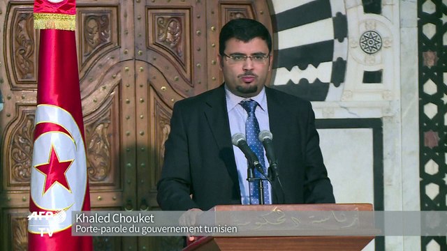 La colère gronde à Kasserine après le décès d'un chômeur