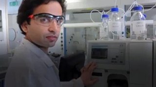 Salute To Bravery Of This Chemistry Teacher Who Fought Agianst Terrorist To Save Childerens