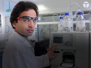 Salute To Bravery Of This Chemistry Teacher Who Fought Agianst Terrorist To Save Childerens