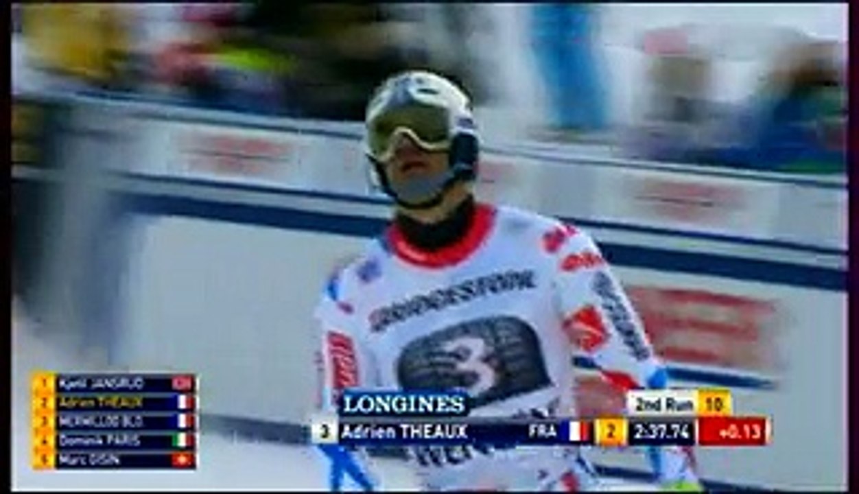 La Grande Edition - Replay Vendredi 15 janvier_L'Équipe