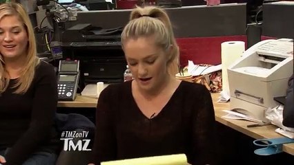 Jake T. Austin: My Super Fan Is Now My GF! (Funny Videos 720p)