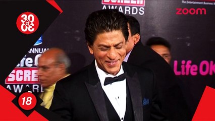 Sunny Leone to not endorse tobacco brands-Bolywood News-#TMT