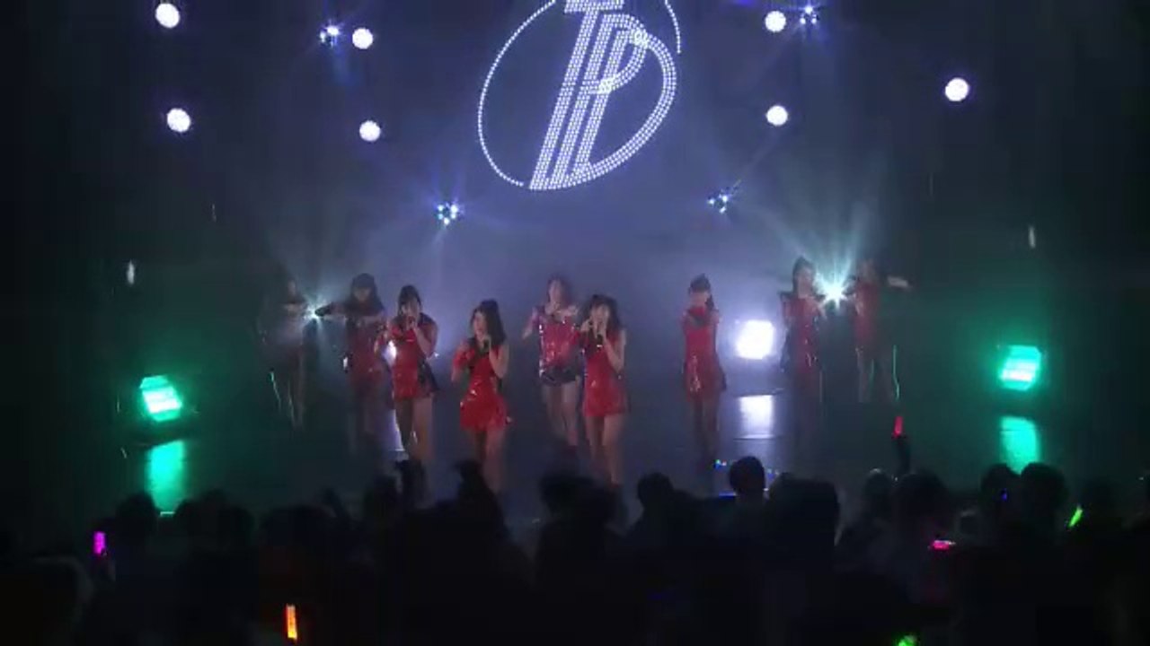 20160117_naked5thB_slash dance