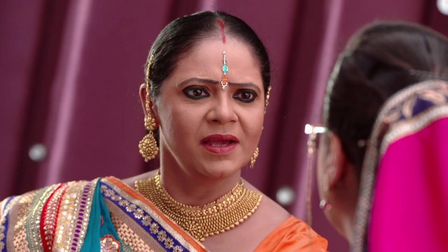 Saath Nibhana Saathiya 21st January : OMG! Gopi slaps Kokila