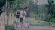 Yaar Mod Do | Video Song HD 1080p | Guru Randhawa-Millind Gaba | New punjabi Song 2016 | Maxpluss Total | Latest Songs
