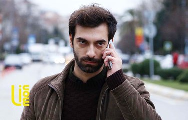 Poyraz Korkularıyla Baş Başa!