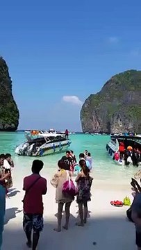 CEVA DE VIS - CEL MAI FRUMOS PEISAJ DIN LUME