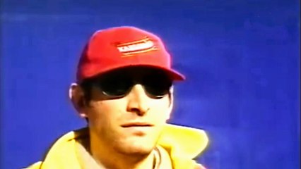 Đibo - Lipa si, lipa