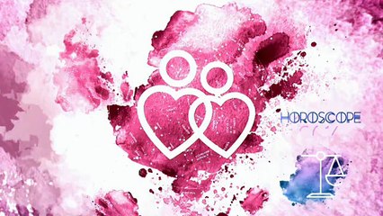 Libra 2016 Horoscope Predictions