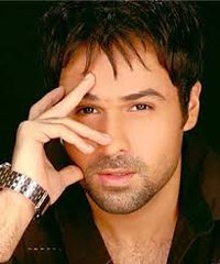 Zeher - Agar Tum Mil Jayo - Emraan Hashmi Songs HD
