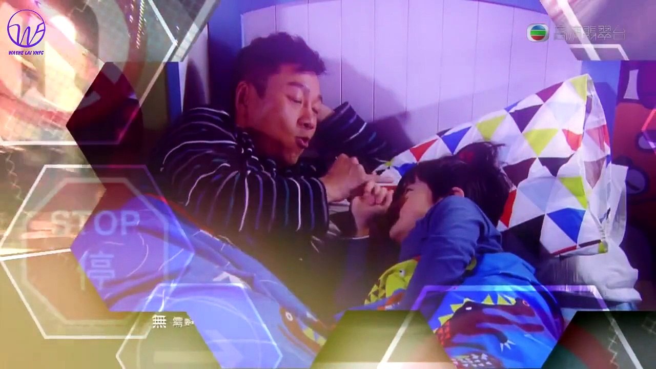 Tai Dac Huu Tinh Nhan 12