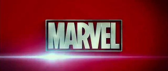 Captain America- Civil War Official Trailer #1 (2016) - Chris Evans, Scarlett Johansson Movie HD