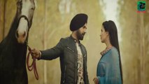 Hik Vich Jaan | Gippy Grewal-Feat-Badshah | New Punjabi Song HD 1080p | Desi Rockstar 2 | Maxpluss Total | Latest Songs