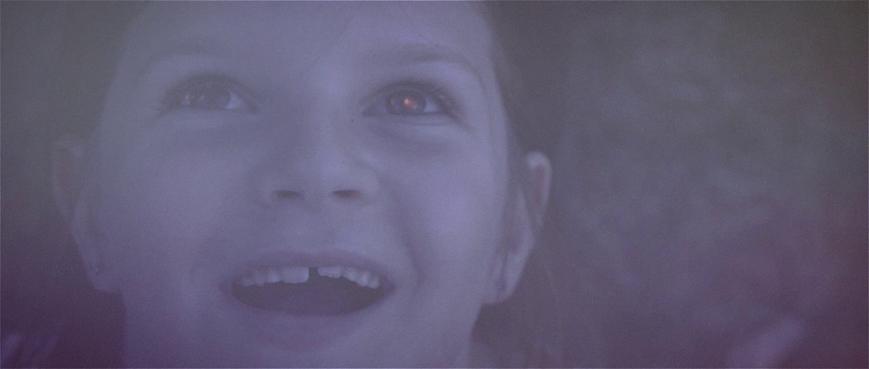 Roze - Just A Matter of Time (Teaser)