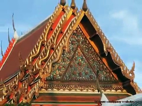 Беби Эйнштейн Фигуры круги квадраты и др Развивающий фильм для самых маленьких детей