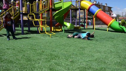 Bünyan Belediyesi 2015 yılı yatırımları