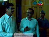 CID (Telugu) Episode 1022 (1st - December - 2015) - 3