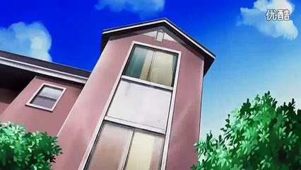 各国の翠星石がゆでたまごを作るようです