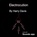 #edm #electronica #electricmusic