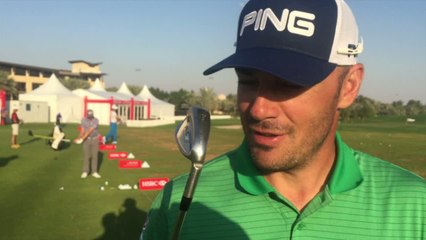 Tải video: GOLF - EPGA : Havret vise juste