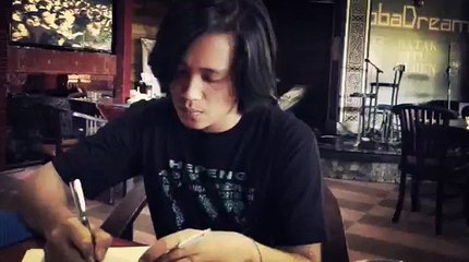 Haholongan - Dhany Manik - lagu Batak_  Lagu Batak by Bataktv.com