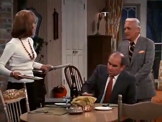 The Mary Tyler Moore Show S05E11 A Boys Best Friend