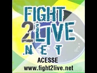 Andy Ologun Vs Buakaw Por. Pramuk