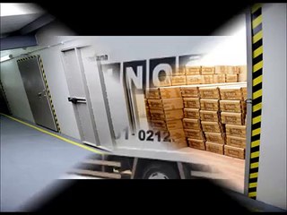 Şehirlerarası evden eve nakliyat