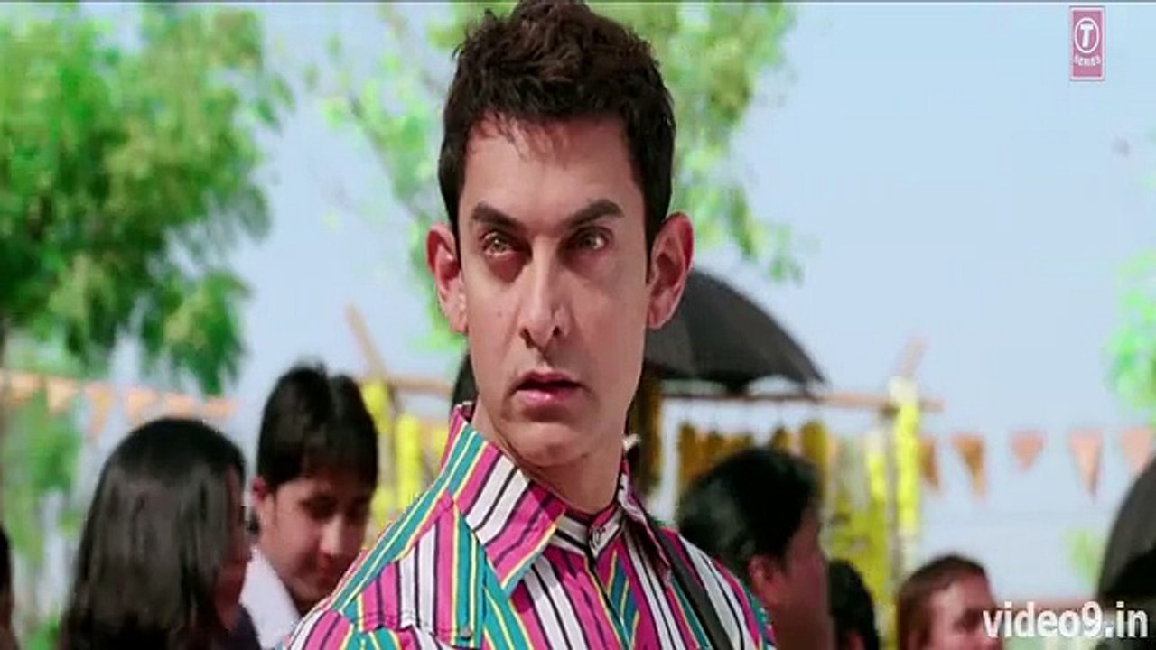 Dil Darbadar - [640x360] [Webmusic.IN]