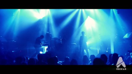 Festival Electrochoc 10.5 - LIVE NOV 2015