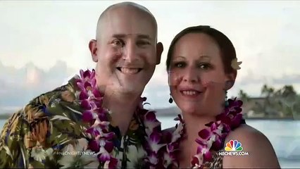 CDC to Doctors: Monitor Women Returning From Zika Virus Hot Zones (Funny Videos 720p)