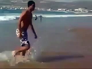 le-meilleur-ko-jamais-vu