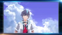 Digimon World : Next Order - Promotional Video #3