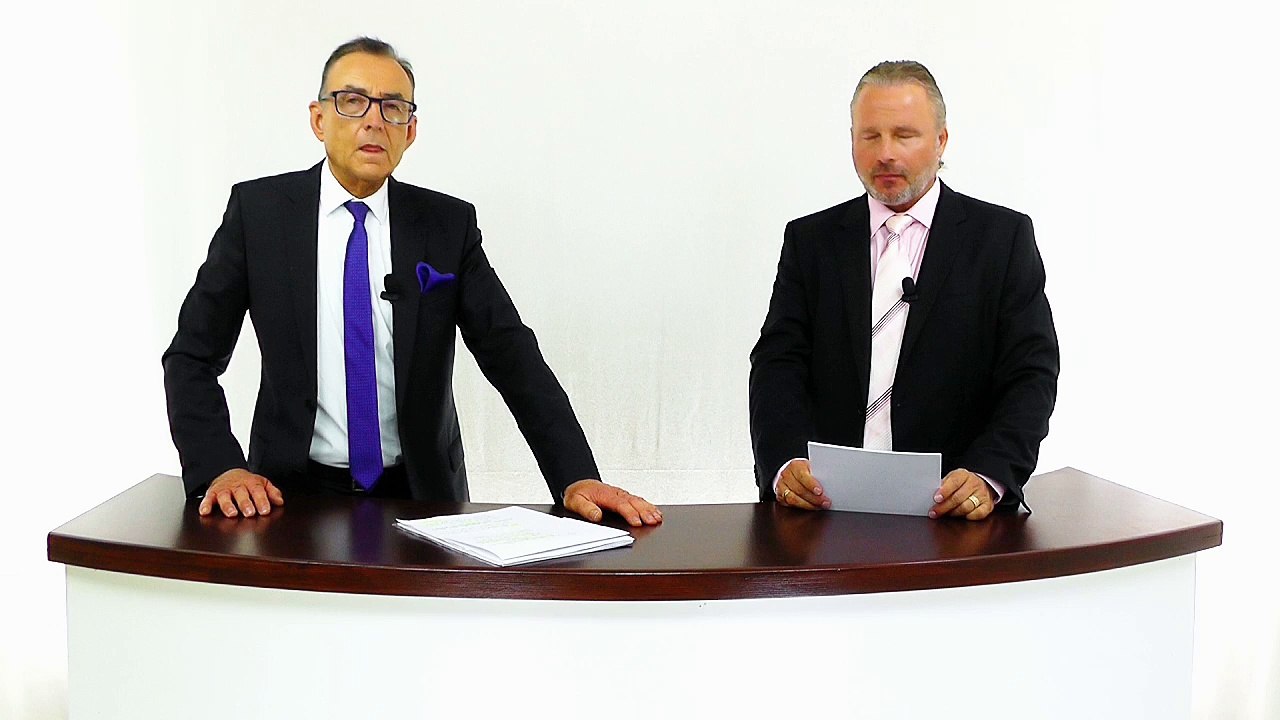 Variable Vergütung im Vertrieb. Controllingaufwand bei der Einführung