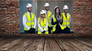 The Apprentice UK S11E09 Property Agents HD