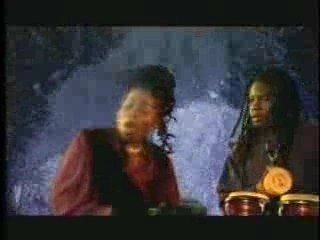 Morgan Heritage - Don't Haffi Dread