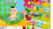 игры мультики развлечение Snuggly, купания, присмотризаребенком, игры для детей, онлайн