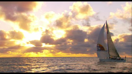 Open Sea Morning - Puddle of Infinity  Download mp3 music free