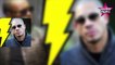 JoeyStarr flingue encore Maître Gims sur Instagram ! (vidéo)