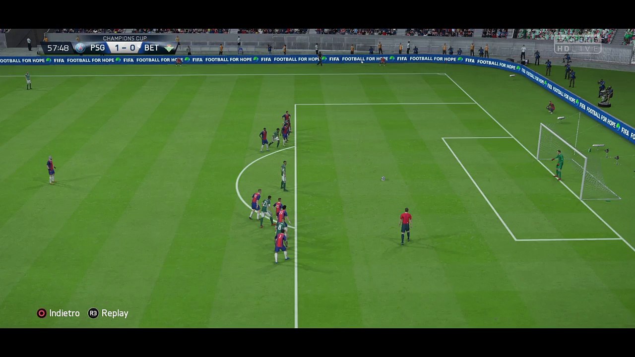 FIFA 16_20160120154030