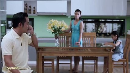 Clip Cảm Động Neptune Tết 2016