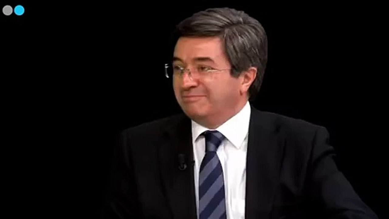 Última boa piada que ouvi_ Que o Sporting ia ser Campeão - Marisa Matias