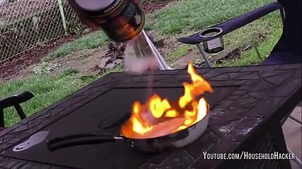 Tuz Deyip Geçmeyin, İzleyin.. Yok Böyle Bir Şey