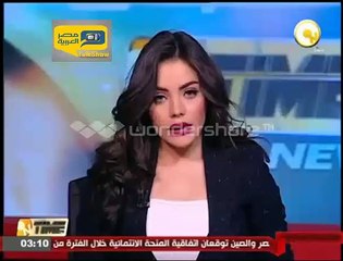 فيديو.. القوات المسلحة توزع 1.5مليون وجبة مجانية على المستحقين