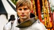 This Is Why the Internet Is Obsessed With Bradley James . . . and Why You're About to Be