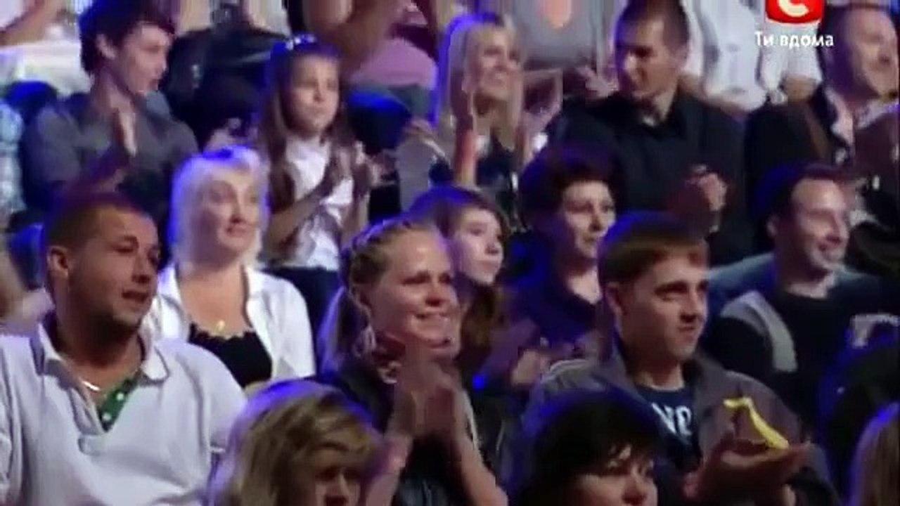 Pensaron Que Era Bob Marley Al Oir Su Voz