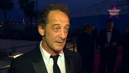 Vincent Lindon balance sur les acteurs exilés fiscaux ! (vidéo)