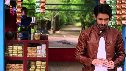 Tip Tip Barsa Pyaar - Yeh hai Aashiqui - Episode 2